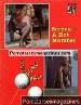 Periodicals Unlimited - Serena A Hot Number Mens Magazine